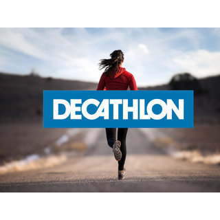 Decatlon - UNI-CE