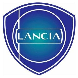 LANCIA