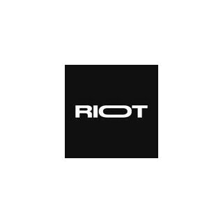 RIOT